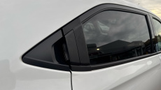 Honda HR-V 1.5 eHEV Advance 5dr CVT Hybrid Hatchback